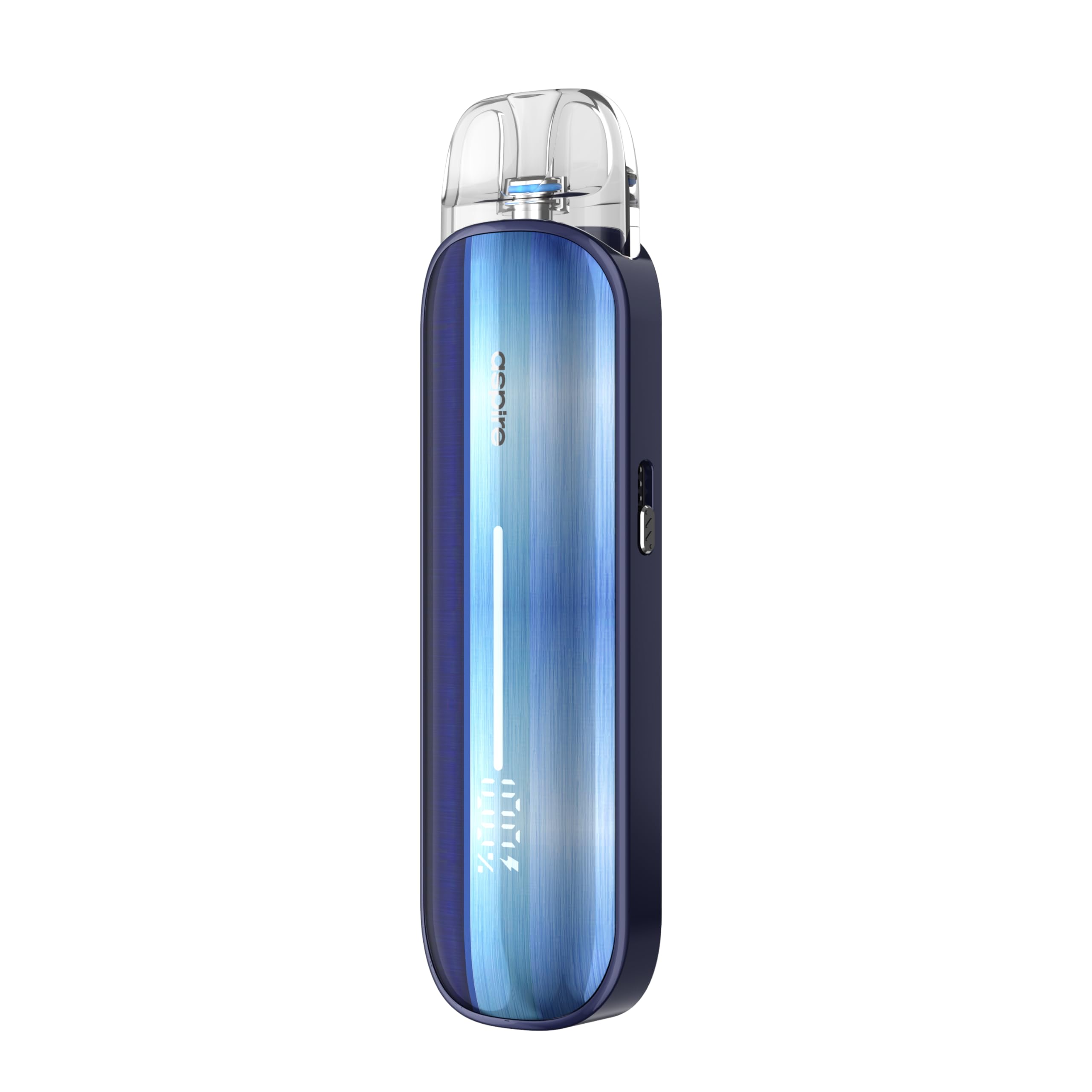 Aspire Pixo