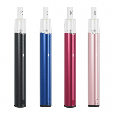 Kiwi Vapor Spark 2 Kit