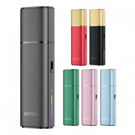 VooPoo Argus G3