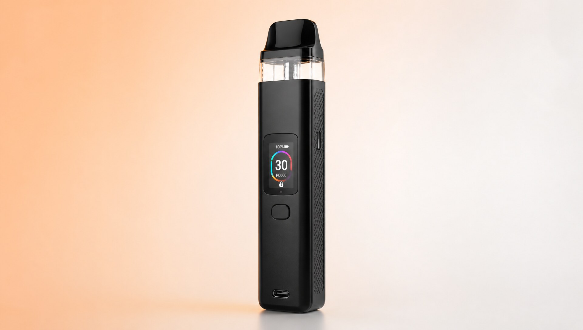 Recensione Vaporesso XROS 6: Autonomia da 4 Giorni e Design Rinnovato